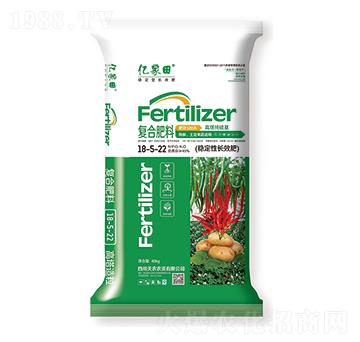 �����������(w��n)���L(zh��ng)Ч��(f��)�Ϸ���18-5-22-�|����-���r(n��ng)�r(n��ng)�Y