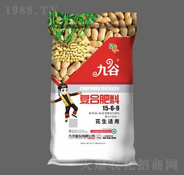 �����m�Ï�(f��)�Ϸ���15-6-8-�Ź�-�ź̹ɷ�