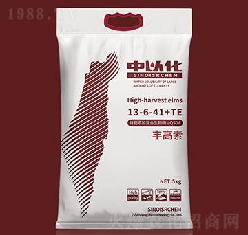 ����Ԫ��ˮ�ܷ���13-6-41+TE-�S����-���Ի�����