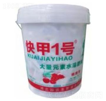 ����Ԫ��ˮ�ܷ���-���1̖-��ܼ�