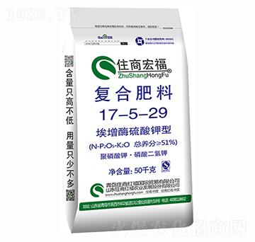 ����ø������͏�(f��)�Ϸ���17-5-29-ס�̇�(gu��)�H