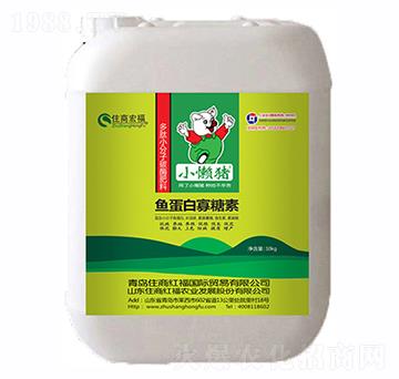 �~(y��)���׹�����-С���i-ס�̇�(gu��)�H