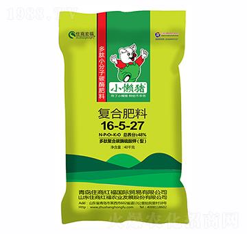 ��(f��)�Ϸ���16-5-27-С���i-ס�̇�(gu��)�H