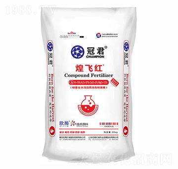 ���w�t-�ھ�-ס�̇�(gu��)�H