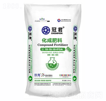 ���ɷ���18-18-18+PGA-�ھ�-ס�̇�(gu��)�H