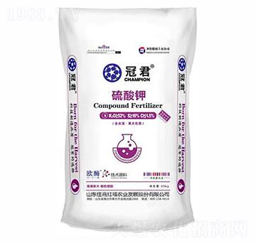 �����-�ھ�-ס�̇�(gu��)�H