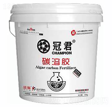 ̼���z-�ھ�-ס�̇�(gu��)�H