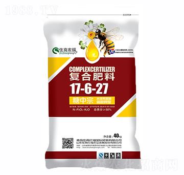 ��(f��)�Ϸ���17-6-27-�Ǵ���-ס�̇�(gu��)�H