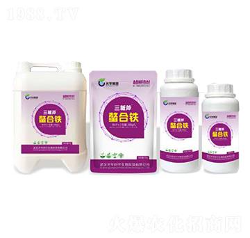 �۹Ȱ��������Fˮ��-���A�r(sh��)��