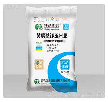 ���S����������׌�(zhu��n)�Ï�(f��)�Ϸ���28-6-6-ס�̇�(gu��)�H