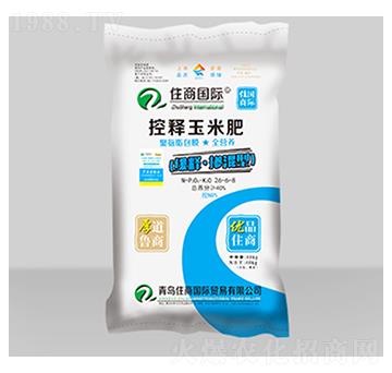 ���׌�(zhu��n)�þ۰�����Ĥ��ጓ����͏�(f��)�Ϸ���26-6-8-ס�̇�(gu��)�H