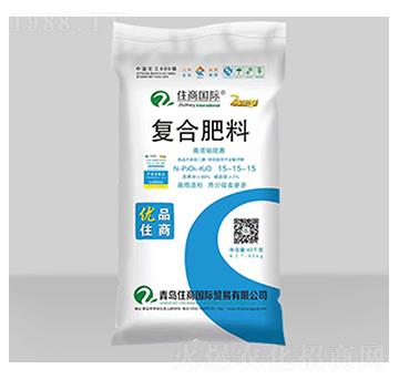 �����������(f��)�Ϸ���15-15-15-ס�̇�(gu��)�H