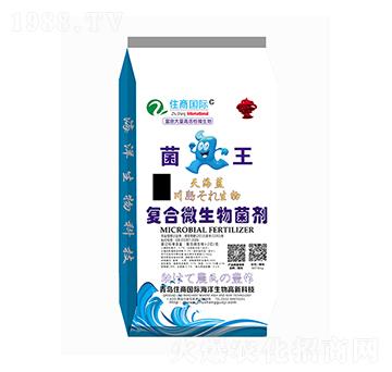 ��(f��)��΢�������-����-ס�̇�(gu��)�H