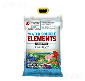 ���ڼ�(j��)����Ԫ��ˮ�ܷ���13-7-40+TE-ס�̇�(gu��)�H