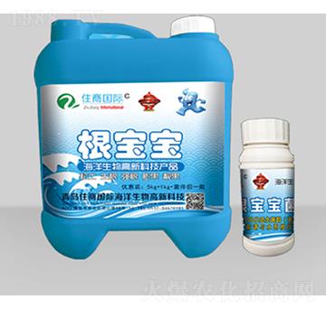 ������-ס�̇�(gu��)�H