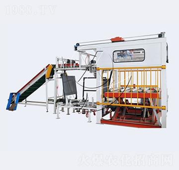 �a��C����-�����ع�