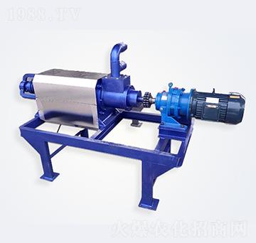 ��Һ���x�C(j��)-�����ع�