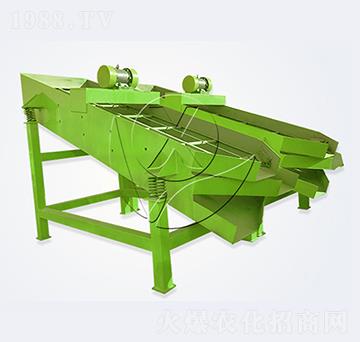 ���(d��ng)�Y�֙C(j��)-�����ع�