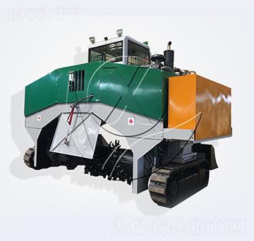 ����ʽ���љC-�����ع�