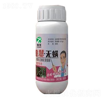 �o(w��)��-��������