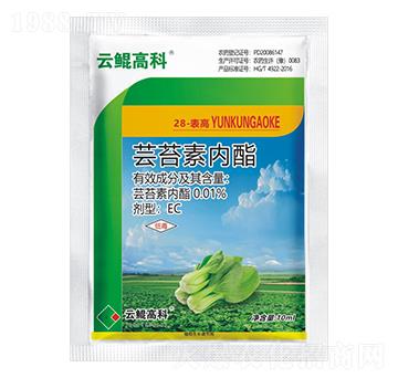 0.01%�|̦�؃�(n��i)֬����-���H�߿�-���˻��W(xu��)