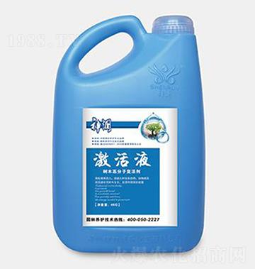 ����Һ����(sh��)ľ�߷��ӏ�(f��)���-��(r��n)����