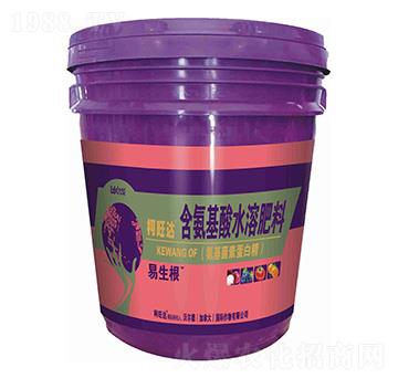 ͺˮܷ--_-֠r(nng)I(y)