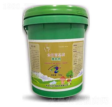 ʳ�þ����|(zh��)������-��ЦЦ-���_����