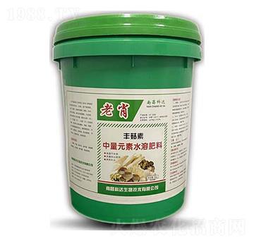 ����Ԫ��ˮ�ܷ�-��Ф���S����-���_����