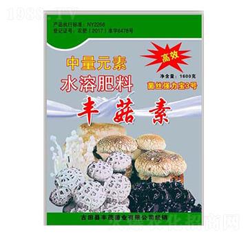 1600g����Ԫ��ˮ�ܷ�-�����������S��-���_����