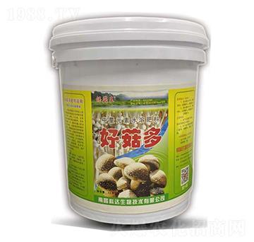 ����Ԫ��ˮ�ܷ�-���������ù���-���_����