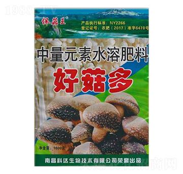 1600g����Ԫ��ˮ�ܷ�-���������ù���-���_����