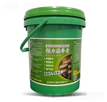 ����Ԫ��ˮ�ܷ�-���������������S��-���_����