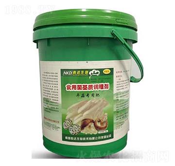 ��������ʳ�þ����|(zh��)�{(di��o)��-���_����