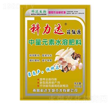 1600g����Ԫ��ˮ�ܷ���-�����_������Դ-���_����