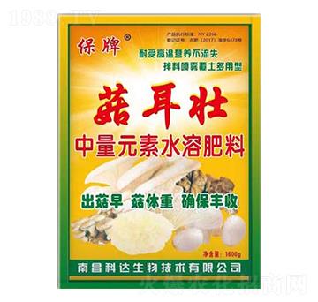 ����Ԫ��ˮ�ܷ���-���ơ�������-���_����