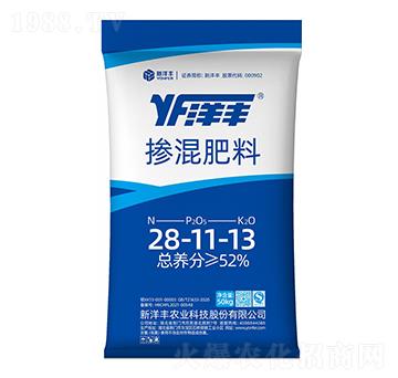 �������28-11-13-����-�����S�ʘI(y��)