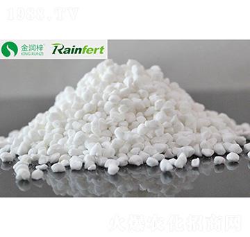 十水硼砂顆粒--金潤梓