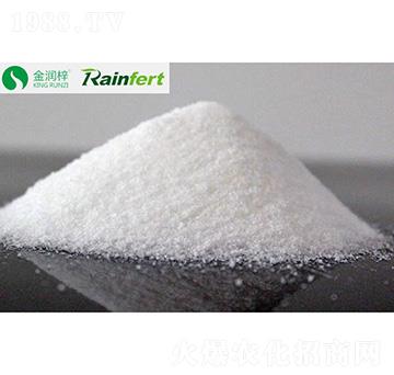 十水硼砂-金潤梓