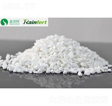 硼17%-金潤(rùn)梓