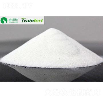 硼17%（粉末）-金潤(rùn)梓