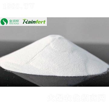 一水硫酸鋅-金潤(rùn)梓