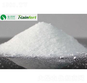 鉬酸銨水溶肥-金潤梓