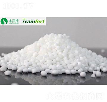 七水硫酸鎂顆粒（白）-金潤梓