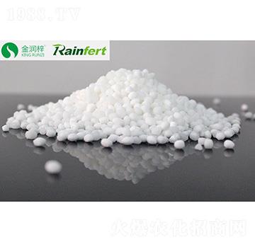 七水硫酸鎂白顆粒-金潤(rùn)梓