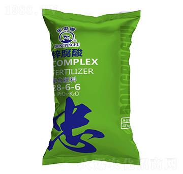 �\�����(f��)�Ϸ���28-6-6-�|ƽ��-���y����