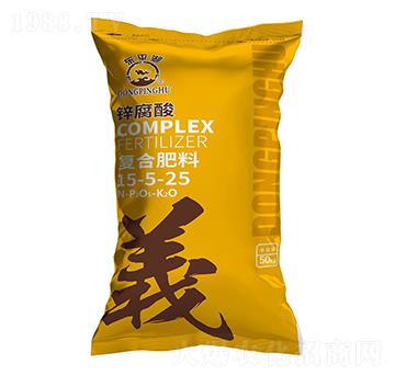 �\�����(f��)�Ϸ���15-5-25-�|ƽ��-���y����