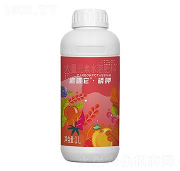 ׷Ψ�����-�l(xi��ng)ϲ