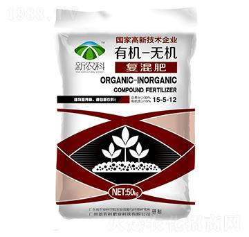 �ЙC-�o�C��(f��)���15-5-12-���r(n��ng)������