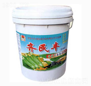 �����J���Û_ʩ��-�R���S-�R���S�r(n��ng)�I(y��)